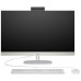 Комп'ютер персональний моноблок HP All-in-One 27