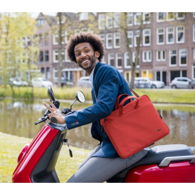 Сумка Trust Bologna 16 Сумка Trust Bologna 16