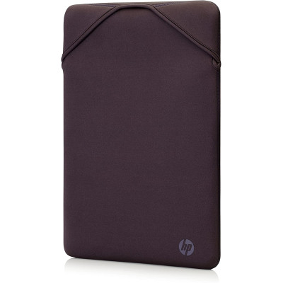 Чохол для ноутбука HP, Protective Reversible, 14