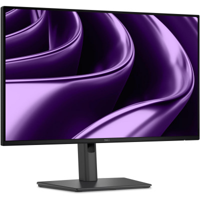 Монітор DELL 23.8
