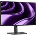 Монітор DELL 23.8