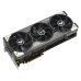Відеокарта ASUS GeForce RTX 5080 16GB GDDR7 OC TUF-RTX5080-O16G-GAMING Відеокарта ASUS GeForce RTX 5080 16GB GDDR7 OC TUF-RTX5080-O16G-GAMING