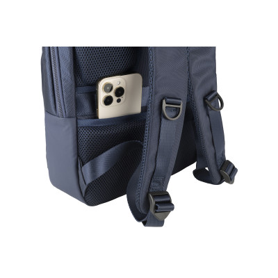 Рюкзак Tucano Luna Gravity AGS 15.6