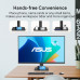 Монітор Asus 27