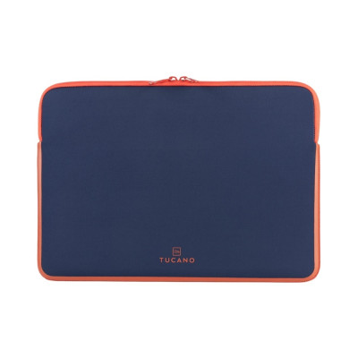 Чохол Tucano Elements 2 MB Air 15
