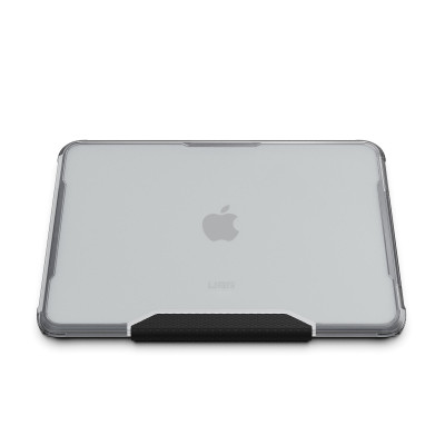 Чохол UAG для MacBook Neo 13 Чохол UAG для MacBook Neo 13