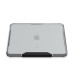 Чохол UAG для MacBook Neo 13 Чохол UAG для MacBook Neo 13