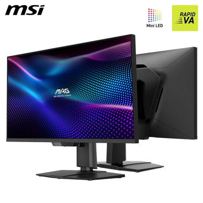 Монітор MSI 27