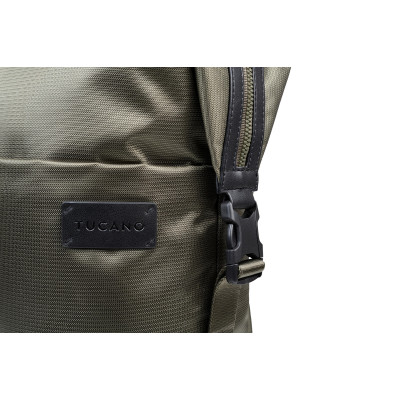 Рюкзак Tucano Modo Premium 13