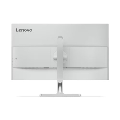 Монитор Lenovo 27 Монитор Lenovo 27