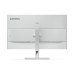 Монитор Lenovo 27 Монитор Lenovo 27