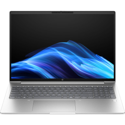 Ноутбук HP ProBook 4-G1i 16