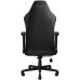 Крісло Razer Iskur V2 X NewGen, EPU шкіра з CoolTouch™, 2D-Armrests, чорно-зелений