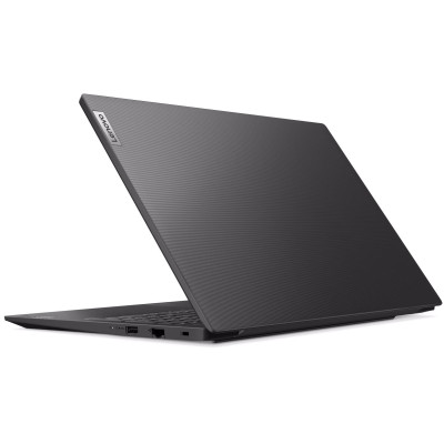 Ноутбук Lenovo V15-G5 15.6