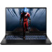 Ноутбук Dream Machines RG5060-15 15.6QHD IPS, Intel i7-14700HX, 32GB, F2TB, NVD5060-8, DOS, чорний