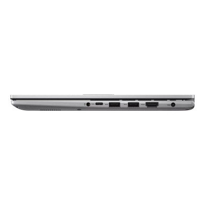 Ноутбук ASUS Vivobook 14 X1404VA-EB1528 14