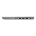 Ноутбук ASUS Vivobook 14 X1404VA-EB1528 14