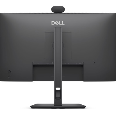 Монітор DELL 23.8