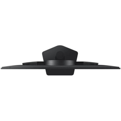 Монітор Samsung 27