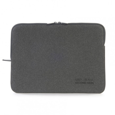 Чохол Tucano Melange 13/14