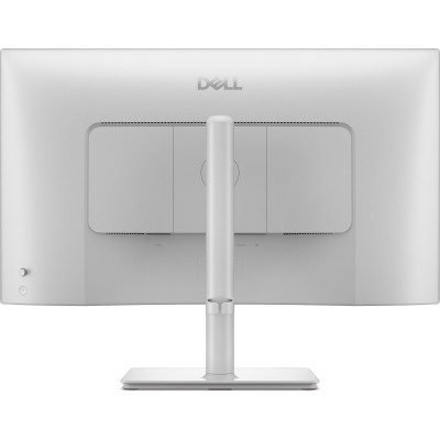 Монітор DELL 27 Монітор DELL 27