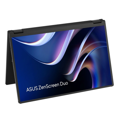 Монітор портативний Asus 2x14 Монітор портативний Asus 2x14