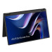 Монітор портативний Asus 2x14 Монітор портативний Asus 2x14