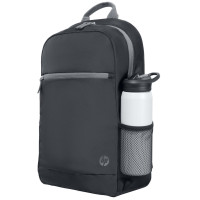 Рюкзак для ноутбука HP, 15.6
