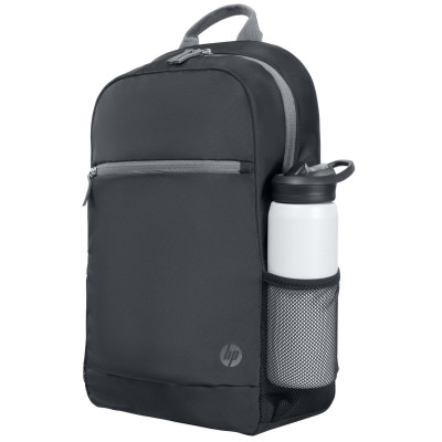 Рюкзак для ноутбука HP, 15.6 Рюкзак для ноутбука HP, 15.6
