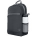 Рюкзак для ноутбука HP, 15.6