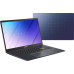 Ноутбук ASUS Vivobook Go 15 E510KA-BQ1236 15.6