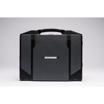 Ноутбук Durabook S14 Standard 14