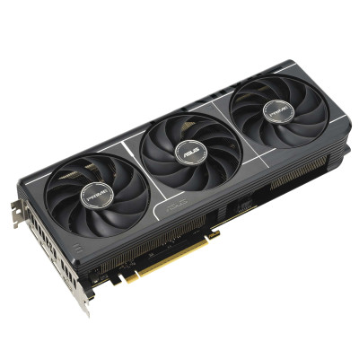 Відеокарта ASUS GeForce RTX 5070 12GB GDDR7 OC PRIME-RTX5070-O12G Відеокарта ASUS GeForce RTX 5070 12GB GDDR7 OC PRIME-RTX5070-O12G