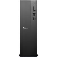 Комп'ютер персональний DELL Pro Slim Essential SFF, Intel i3-14100, 8GB, F512GB, UMA, WiFi, кл+м, Lin Комп'ютер персональний DELL Pro Slim Essential SFF, Intel i3-14100, 8GB, F512GB, UMA, WiFi, кл+м, Lin