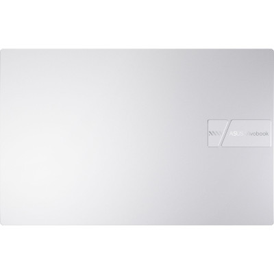 Ноутбук ASUS Vivobook 15 X1504MA-BQ133 15.6