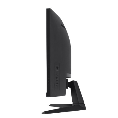 Монітор Asus 34
