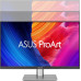 Монітор Asus 27