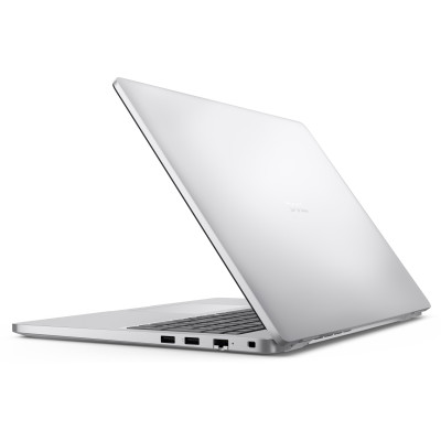 Ноутбук Dell Pro 16 16 Ноутбук Dell Pro 16 16