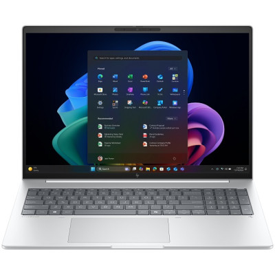 Ноутбук HP EliteBook 8-G1a 16 Ноутбук HP EliteBook 8-G1a 16