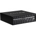 Комп'ютер персональний Acer Altos GB10 F1, Nvidia DSE1-275-A1 GN100, 128GB, F4096GB, NVIDIA DGX OS