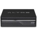 Комп'ютер персональний Acer Altos GB10 F1, Nvidia DSE1-275-A1 GN100, 128GB, F4096GB, NVIDIA DGX OS