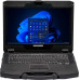 Ноутбук Durabook S14 Standard 14