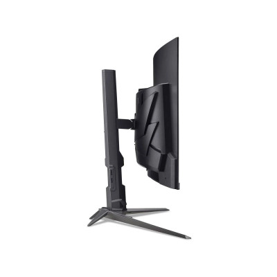Монітор Acer 34 Монітор Acer 34