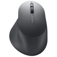 Миша Dell Pro Premium Mouse - MS900