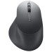 Миша Dell Pro Premium Mouse - MS900