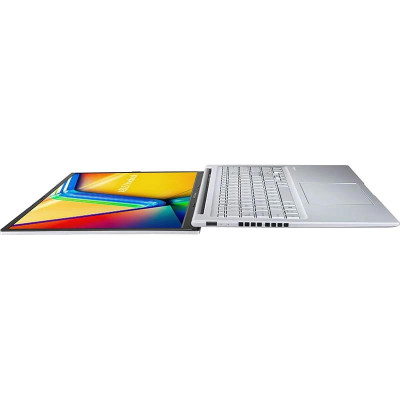 Ноутбук ASUS Vivobook 16 M1605NAQ-SH054 16 Ноутбук ASUS Vivobook 16 M1605NAQ-SH054 16