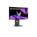 Монітор LG 27