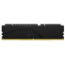 Пам'ять ПК Kingston DDR5 32GB KIT (16GBx2) 6000 FURY Beast  EXPO