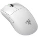 Миша Razer Viper V4 Pro Gen-3, USB-A/WL, білий Миша Razer Viper V4 Pro Gen-3, USB-A/WL, білий