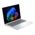 Ноутбук HP EliteBook X Flip G2i 14 Ноутбук HP EliteBook X Flip G2i 14